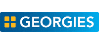 Greggsityourself Sticker by GreggsOfficial