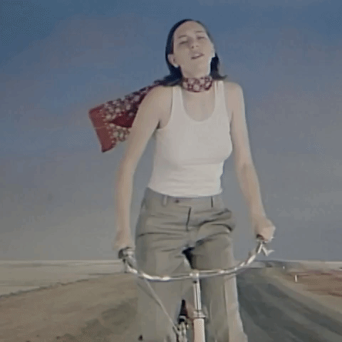 pussy is god GIF by King Princess