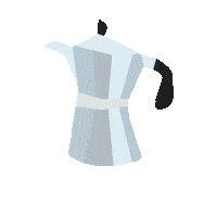 coffee tea Sticker by sophiewetterich