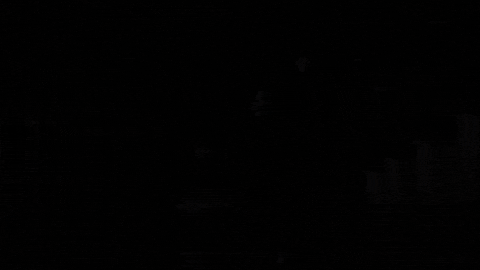 Dc Comics GIF by Shazam! Fury of the Gods