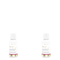 Beauty Skincare Sticker by Douglas