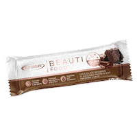 Beautifood Sticker by Future Life