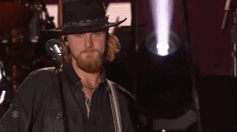 Cmt Awards 2023 GIF by CMT Music Awards
