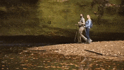 ohio GIF