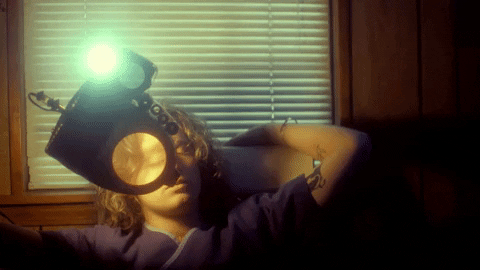 bristonmaroney giphyupload music music video doctor GIF