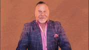 Lawyer Yes GIF by Law Office of Robert Eckard