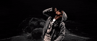 lil wayne eminem GIF