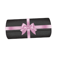 Flat Iron Christmas Sticker by ghd