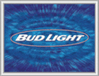 bud light beer GIF