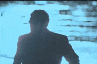 Ajith Kumar Ak GIF