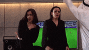 operzuerich love valentines day oh no roses GIF