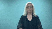 Dog Go GIF