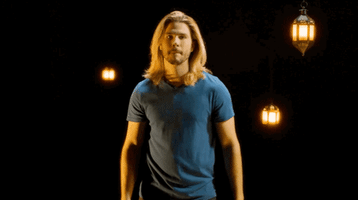GIF by Because Science