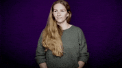 Kontist kontist GIF