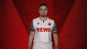 Alex Dave GIF by Bundesliga