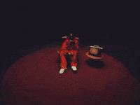 Trouble Maker Ravage GIF by Rema