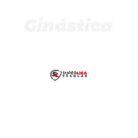 Superliga Sticker by Grupo Vessel