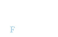 France Sticker by The Frenchie