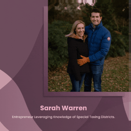 sarah-warren giphygifmaker GIF