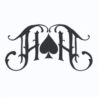 Weed Cannabis GIF by Heavy Hitters