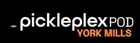 Pickleball GIF by Pickleplex Social Club