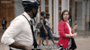 tv land GIF by YoungerTV