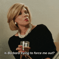 Drunk Season 2 GIF by Paramount+