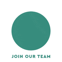 codeseed career join our team work with us codeseed Sticker