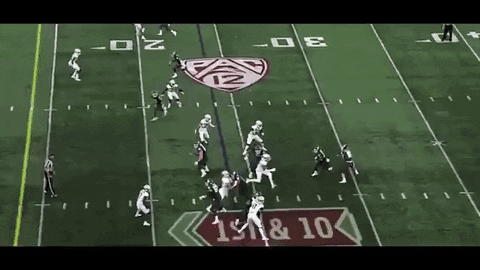 FantasyJimbo giphyupload GIF