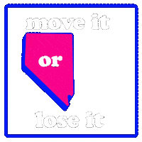 Voting Election Day Sticker by Creative Courage