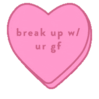 thank you next ariana grande Sticker by quinnie.jpg