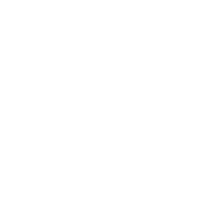 Converse Sticker by Reprezent Radio