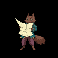ChippyTheatre theatre panto pantomime dick whittington GIF