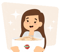 happy indonesia Sticker