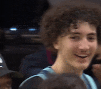 Go Home GIF by Overtime