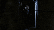 Courtney Thorne-Smith Must Solve Sundays GIF by Hallmark Mystery