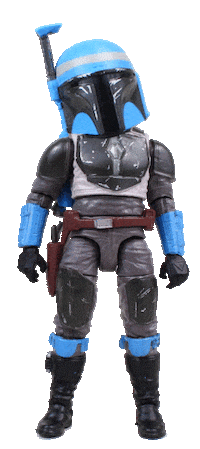 Hasbro Sticker by SWTVC