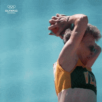 GIF by Olympics