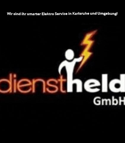 jobbörse karlsruhe