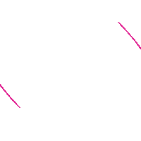 Mexico X Sticker by Accion Nacional