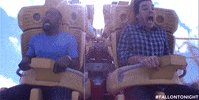 tonight show nbc GIF by The Tonight Show Starring Jimmy Fallon