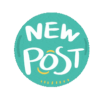 New Sticker by lalalove