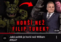Babis Turek GIF
