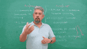 GIF by Descomplica
