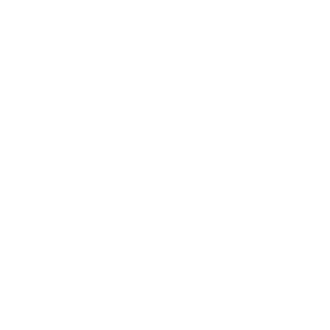 Lightning Bolts Clouds Sticker by CrossCountry Mortgage, LLC