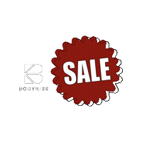 Sale Sticker by BodyKiss