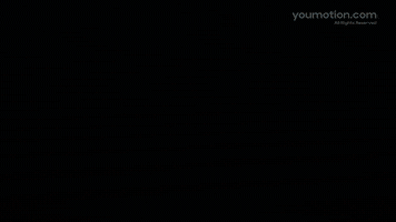 Minimal Callouts Titles