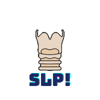 Talk Speak Sticker