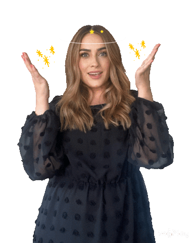 Dear Charlie Sticker