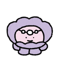 Sunrise Backlight Sticker by mbitz